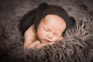Babyfotograf Dresden, Neugeborenenfotografin Sachsen, emotionale Babyfotos