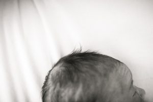 Babyshooting Babyfotos Neugeborenenfotografie Familienfotografin Dresden