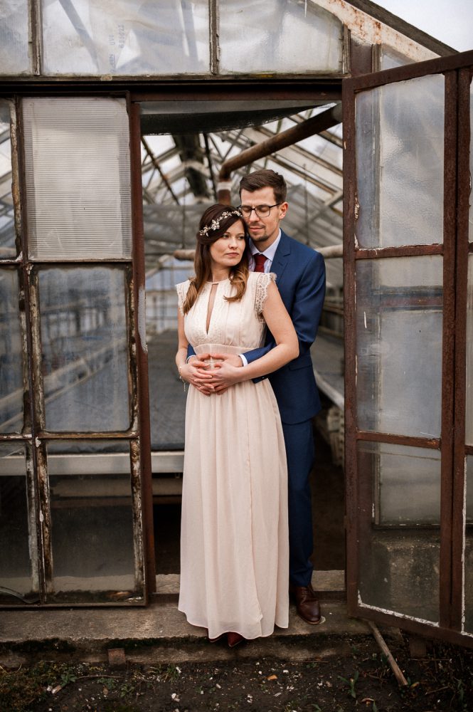Boho-Hochzeitsshooting, Hochzeitsfotografie Dresden, Hochzeitsfotograf Dresden