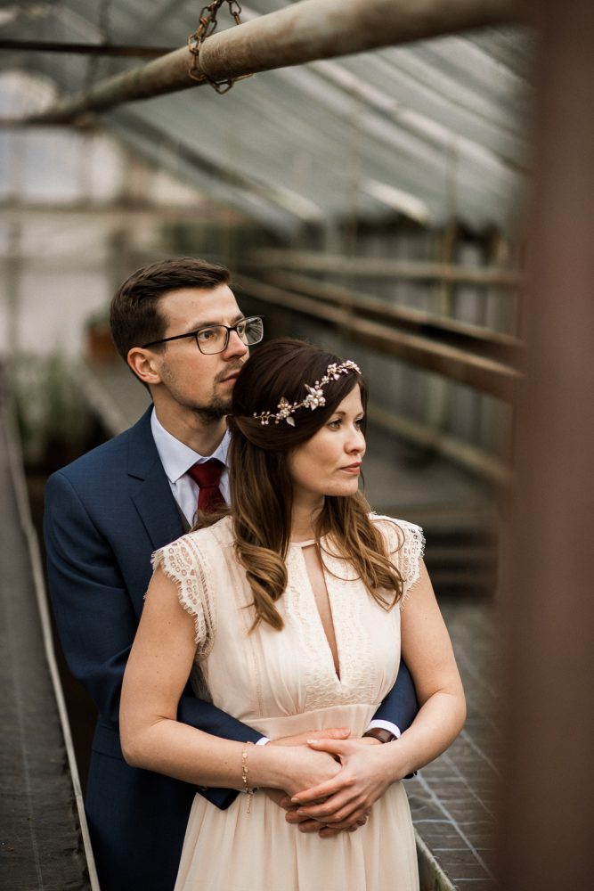 Hochzeitsfotografie Dresden, Hochzeitsfotograf Dresden