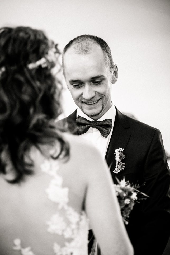 freie Trauung, Hochzeitsfotografie Dresden, Leipzig, Hochzeitsfotograf Sachsen
