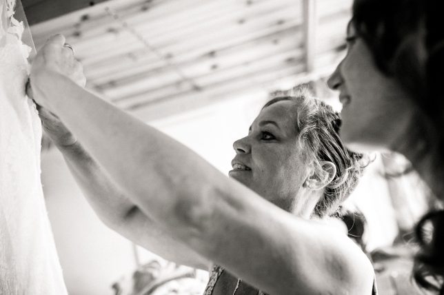 freie Trauung, Hochzeitsfotografie Dresden, Leipzig, Hochzeitsfotograf Sachsen, Landhochzeit
