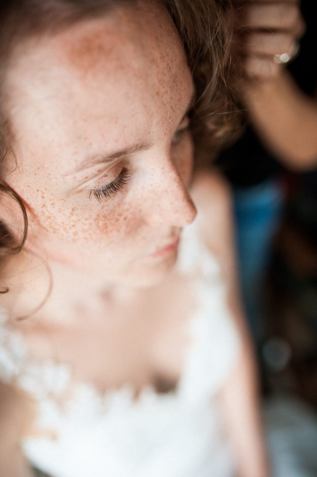 freie Trauung, Hochzeitsfotografie Dresden, Leipzig, Hochzeitsfotograf Sachsen, Landhochzeit