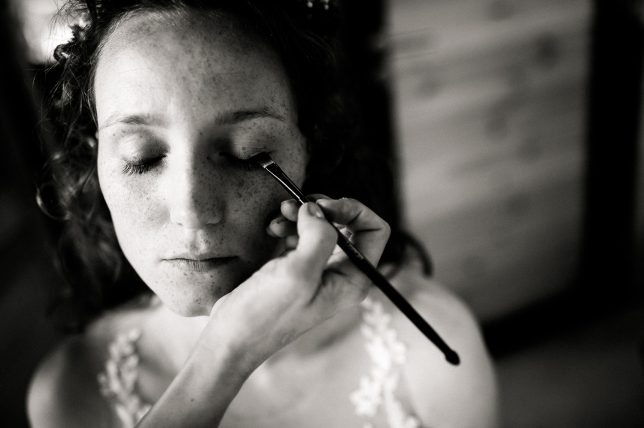 freie Trauung, Hochzeitsfotografie Dresden, Leipzig, Hochzeitsfotograf Sachsen, Landhochzeit