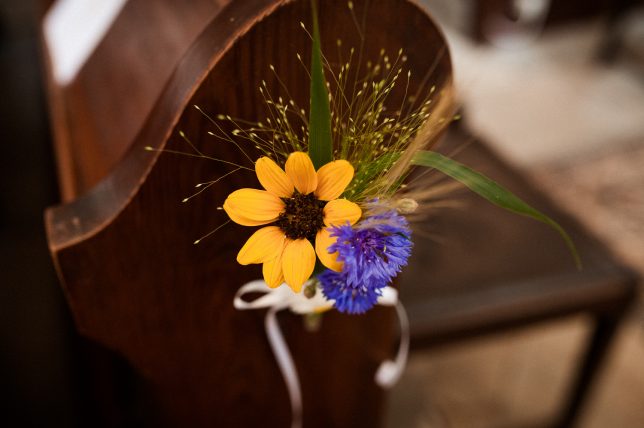 freie Trauung, Hochzeitsfotografie Dresden, Leipzig, Hochzeitsfotograf Sachsen, Landhochzeit