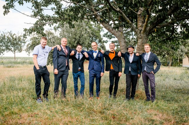 freie Trauung, Hochzeitsfotografie Dresden, Leipzig, Hochzeitsfotograf Sachsen