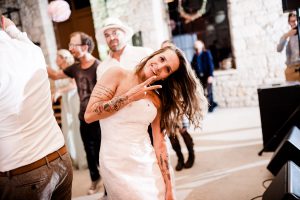 Hochzeitsfotograf Dresden | Heiraten in Dresden | Hochzeit im Marienschacht