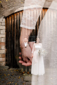 Hochzeit Dresden Heiraten in Dresden Freital Scheunenhochzeit