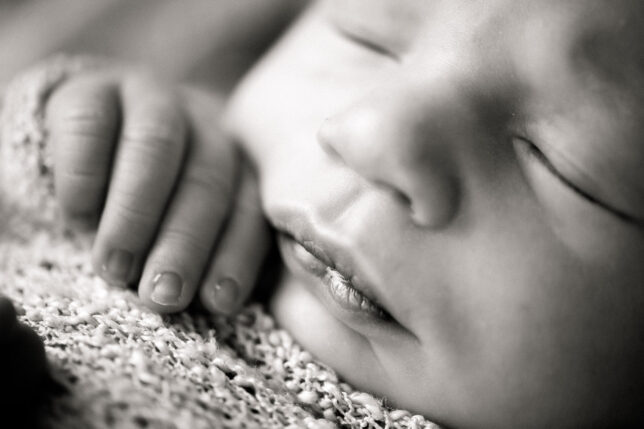 Babyfotograf Dresden, Babyshooting Dresden, Fotograf Dresden, Fotoshooting Dresden