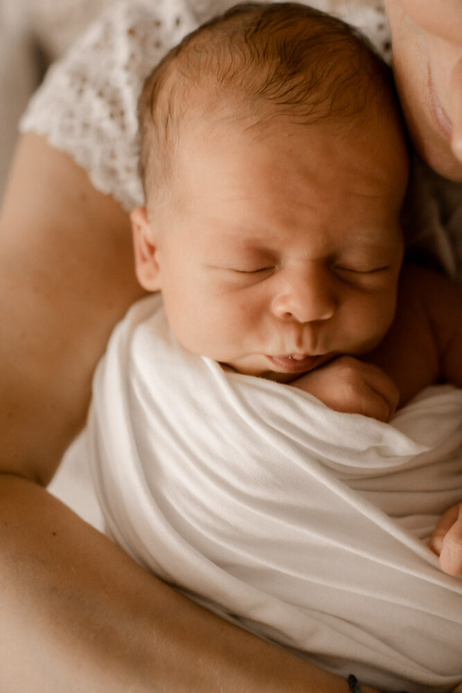 Babyfotos, exklusive Neugeborenenfotografie, Fotografin Dresden