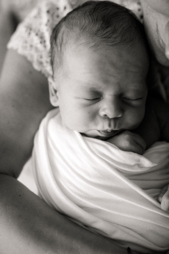Babyfotos, exklusive Neugeborenenfotografie, Fotografin Dresden