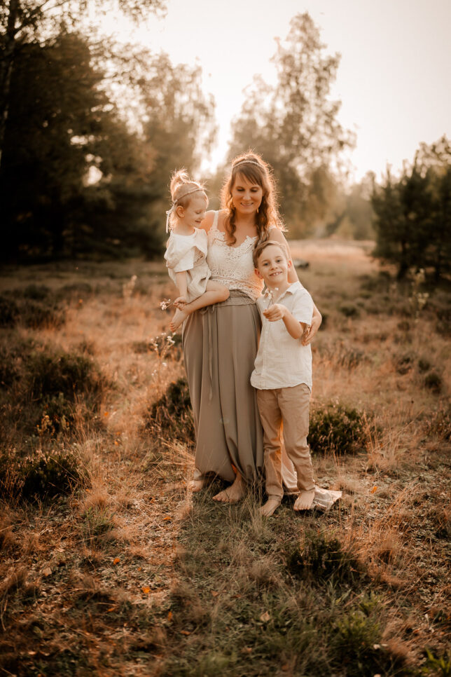 Fotograf Dresden, Familienshooting Dresden