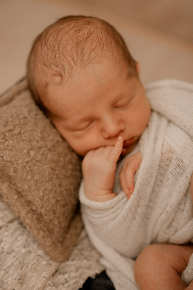Fotograf Dresden, Babyfotograf Dresden, Fotoshooting Dresden, Babyfotos Dresden, Neugeborenenfotograf
