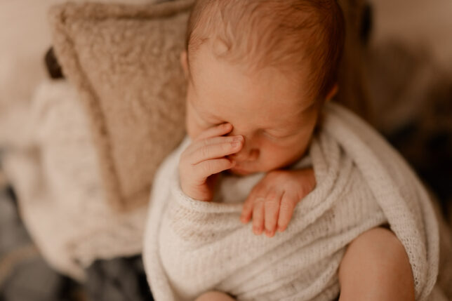 Fotograf Dresden, Babyfotograf Dresden, Fotoshooting Dresden, Babyfotos Dresden, Neugeborenenfotograf