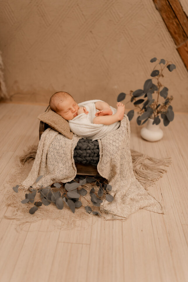 Fotograf Dresden, Babyfotograf Dresden, Fotoshooting Dresden, Babyfotos Dresden, Neugeborenenfotograf