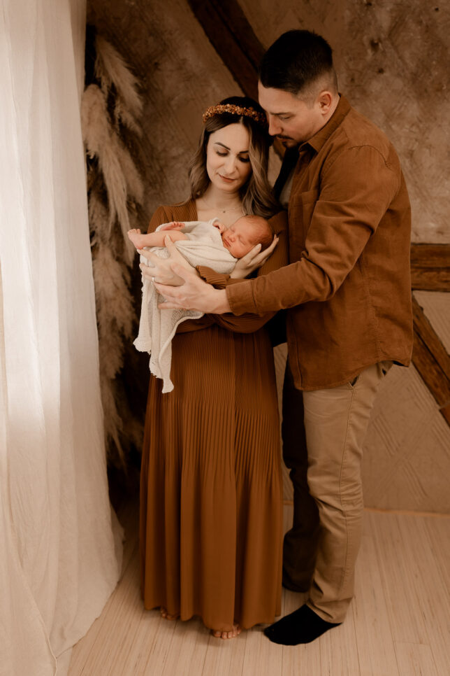 Fotograf Dresden, Babyfotograf Dresden, Fotoshooting Dresden, Babyfotos Dresden, Neugeborenenfotograf