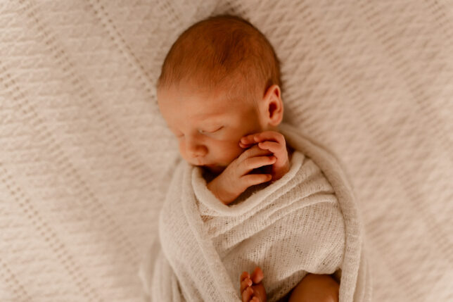 Fotograf Dresden, Babyfotograf Dresden, Fotoshooting Dresden, Babyfotos Dresden, Neugeborenenfotograf