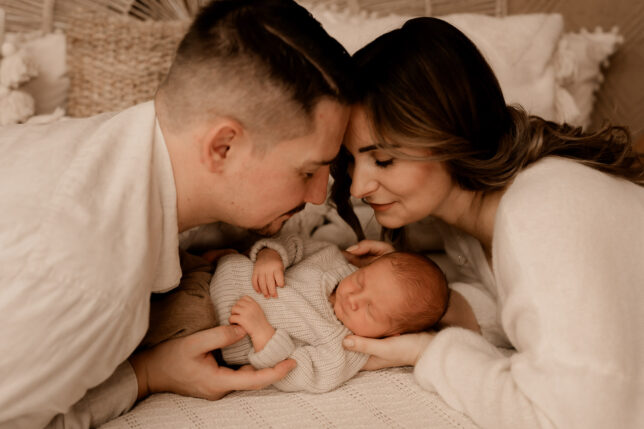 Fotograf Dresden, Babyfotograf Dresden, Fotoshooting Dresden, Babyfotos Dresden, Neugeborenenfotograf
