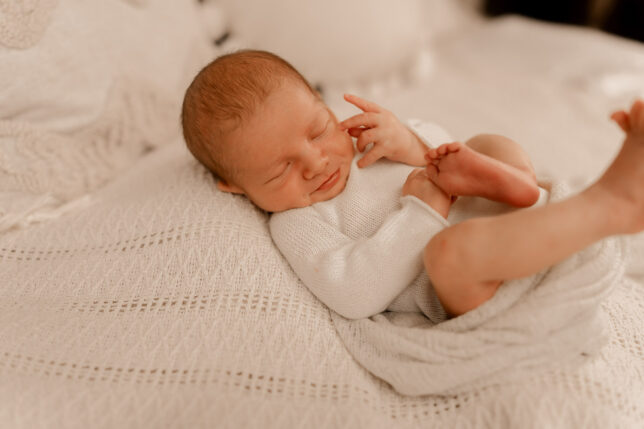 Fotograf Dresden, Babyfotograf Dresden, Fotoshooting Dresden, Babyfotos Dresden, Neugeborenenfotograf