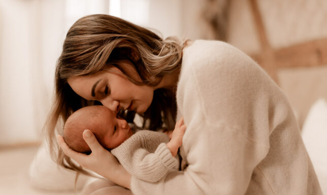 Fotograf Dresden, Babyfotograf Dresden, Fotoshooting Dresden, Babyfotos Dresden, Neugeborenenfotograf