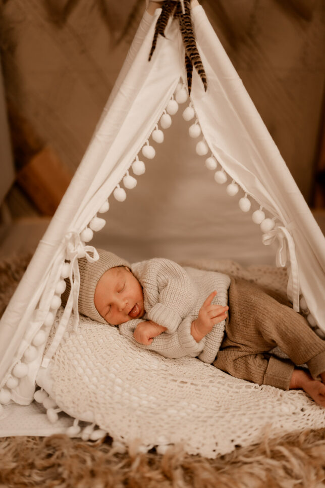 Fotograf Dresden, Babyfotograf Dresden, Fotoshooting Dresden, Babyfotos Dresden, Neugeborenenfotograf
