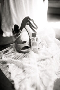 Boudoirfotografie, Hochzeitsfotograf Dresden, Heiraten Dresden