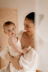 Babyfotograf Dresden, Babyfotoshooting Dresden