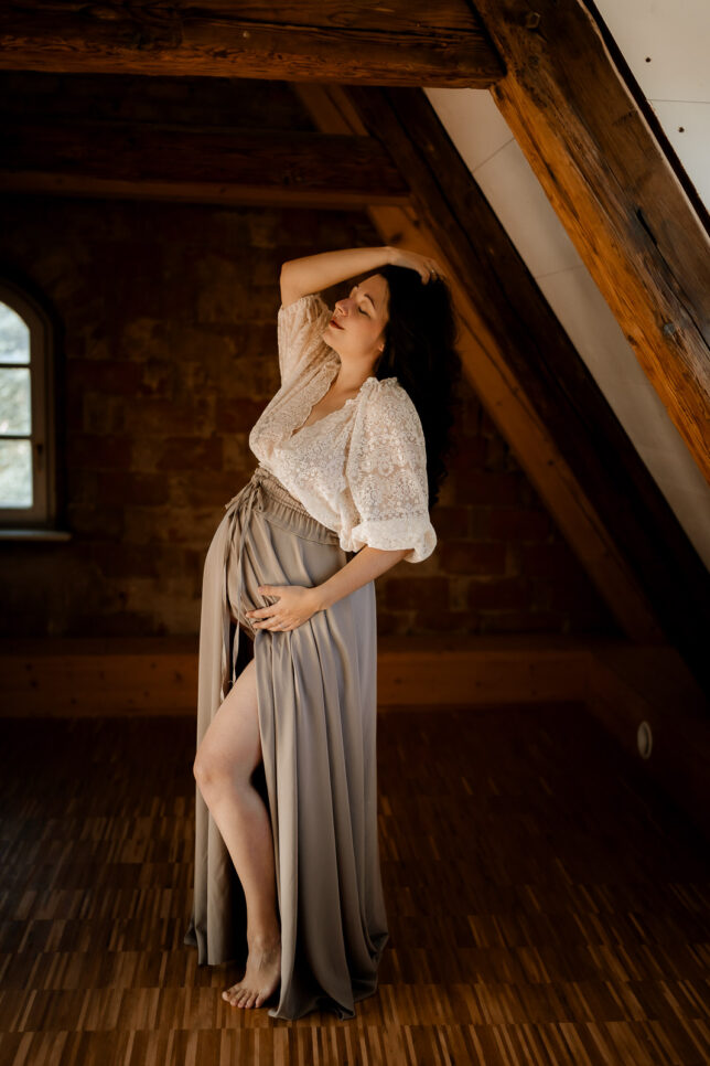 Fotograf Dresden, Fotoshooting Dresden, Babyfotograf Dresden, Babybauchfotos Dresden