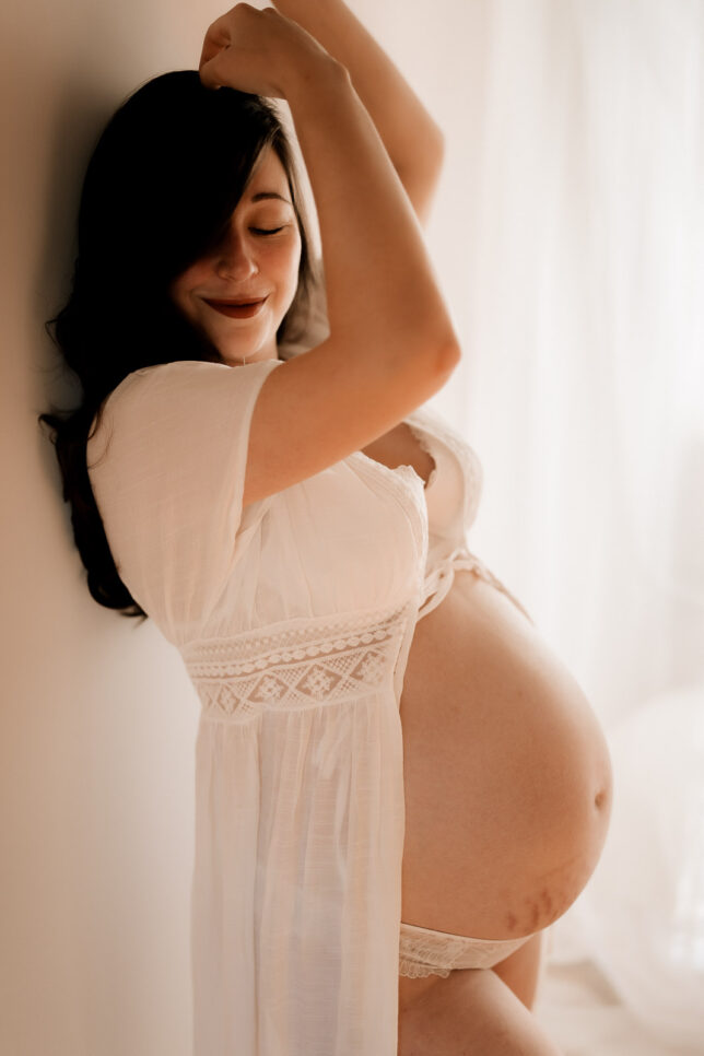 Fotograf Dresden, Fotoshooting Dresden, Babyfotograf Dresden, Babybauchshooting Dresden
