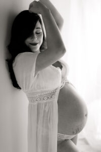 Fotograf Dresden, Fotoshooting Dresden, Babyfotograf Dresden, Babybauchfotos Dresden