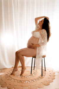 Fotograf Dresden, Fotoshooting Dresden, Babyfotograf Dresden, Babybauchfotos Dresden