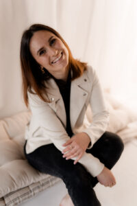 Fotograf Dresden, Fotoshooting Dresden, Babyfotograf Dresden