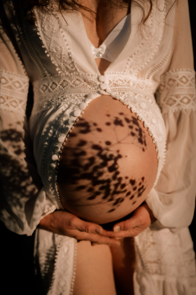 Babybauchfotograf Dresden, Babybauchfotoshooting Dresden, Fotograf Dresden, Fotoshooting Dresden, Babyfotograf Dresden