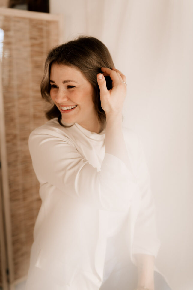 Fotograf Dresden, Fotoshooting Dresden, Portraitshooting Dresden, Babyshooting Dresden