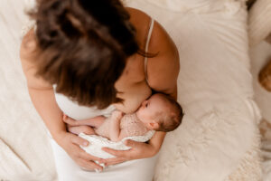Babyfotoshooting Dresden, Babyfotograf Dresden, Neugeborenenshooting Dresden, Newbornshooting Dresden, Fotograf Dresden