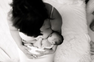 Babyfotoshooting Dresden, Babyfotograf Dresden, Neugeborenenshooting Dresden, Newbornshooting Dresden, Fotograf Dresden