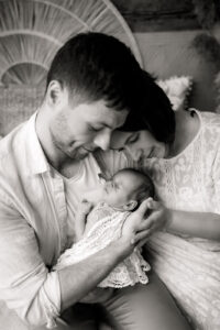 Babyfotoshooting Dresden, Babyfotograf Dresden, Neugeborenenshooting Dresden, Newbornshooting Dresden, Fotograf Dresden