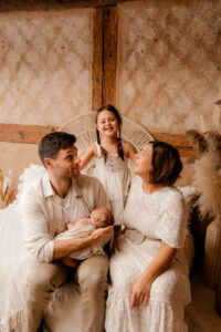 Babyfotoshooting Dresden, Babyfotograf Dresden, Neugeborenenshooting Dresden, Newbornshooting Dresden, Fotograf Dresden