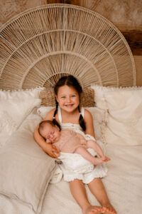 Babyfotoshooting Dresden, Babyfotograf Dresden, Neugeborenenshooting Dresden, Newbornshooting Dresden, Fotograf Dresden