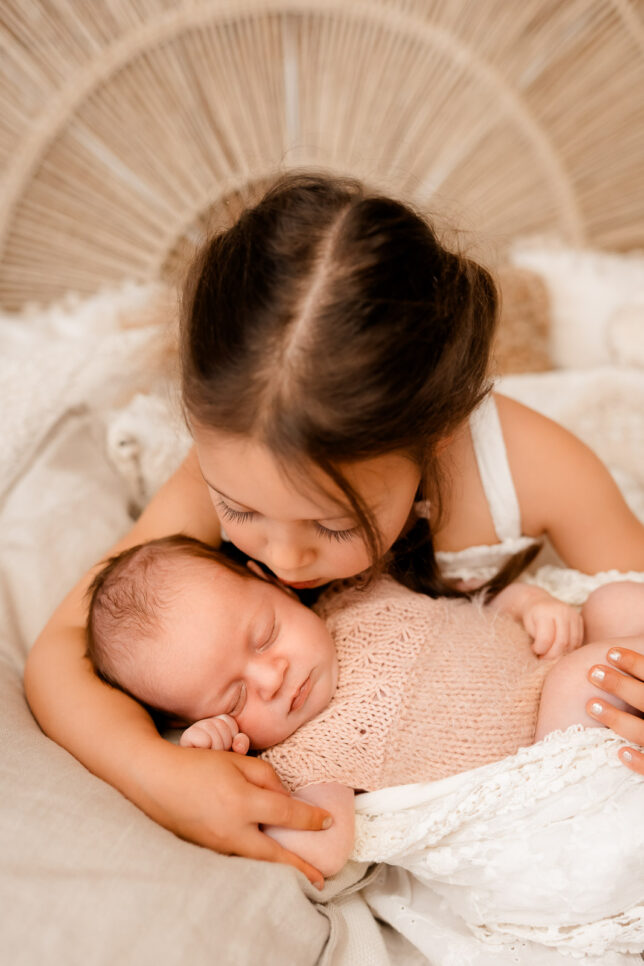 Babyfotoshooting Dresden, Babyfotograf Dresden, Neugeborenenshooting Dresden, Newbornshooting Dresden, Fotograf Dresden