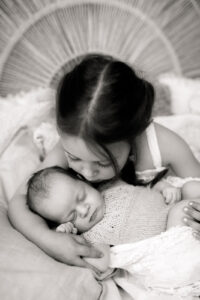 Babyfotoshooting Dresden, Babyfotograf Dresden, Neugeborenenshooting Dresden, Newbornshooting Dresden, Fotograf Dresden