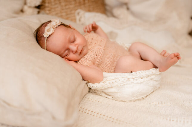 Babyfotoshooting Dresden, Babyfotograf Dresden, Neugeborenenshooting Dresden, Newbornshooting Dresden, Fotograf Dresden