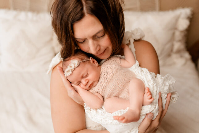 Babyfotoshooting Dresden, Babyfotograf Dresden, Neugeborenenshooting Dresden, Newbornshooting Dresden, Fotograf Dresden