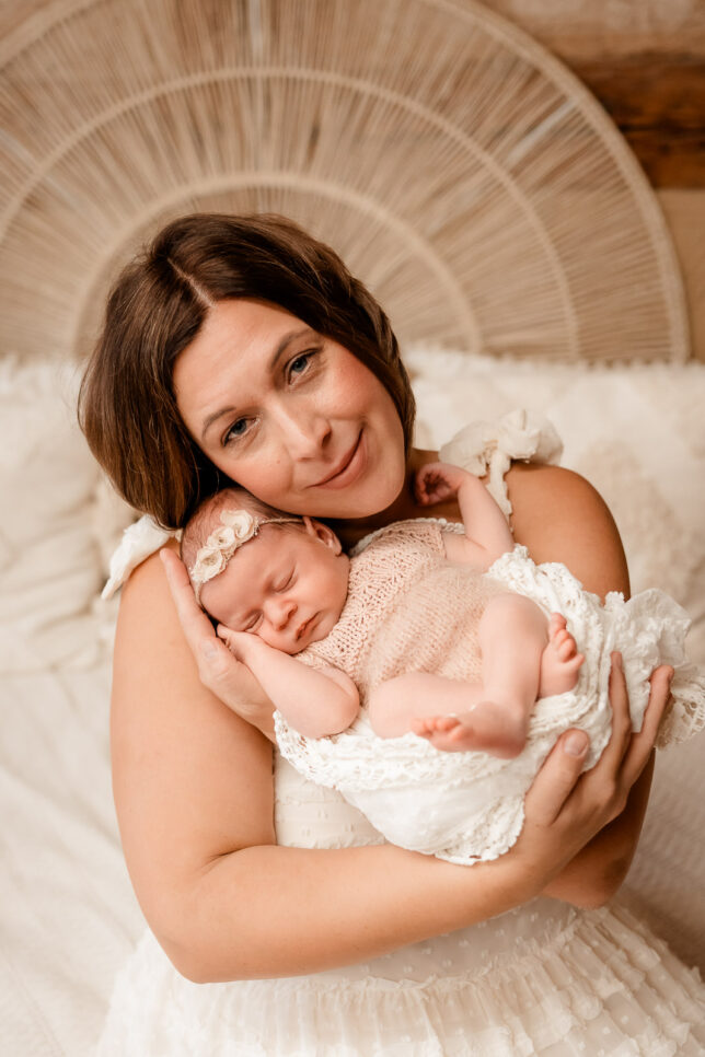 Babyfotoshooting Dresden, Babyfotograf Dresden, Neugeborenenshooting Dresden, Newbornshooting Dresden, Fotograf Dresden