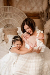 Babyfotoshooting Dresden, Babyfotograf Dresden, Neugeborenenshooting Dresden, Newbornshooting Dresden, Fotograf Dresden