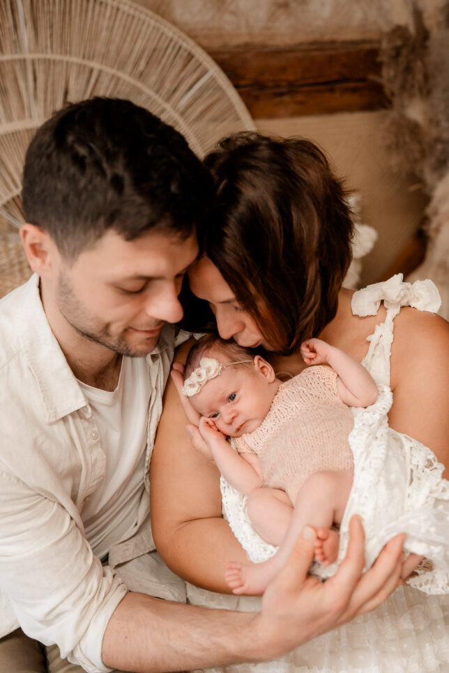 Babyfotoshooting Dresden, Babyfotograf Dresden, Neugeborenenshooting Dresden, Newbornshooting Dresden, Fotograf Dresden