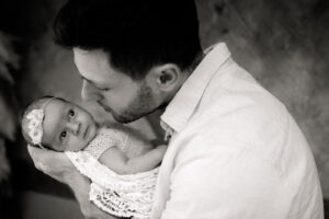 Babyfotoshooting Dresden, Babyfotograf Dresden, Neugeborenenshooting Dresden, Newbornshooting Dresden, Fotograf Dresden