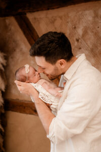 Babyfotoshooting Dresden, Babyfotograf Dresden, Neugeborenenshooting Dresden, Newbornshooting Dresden, Fotograf Dresden