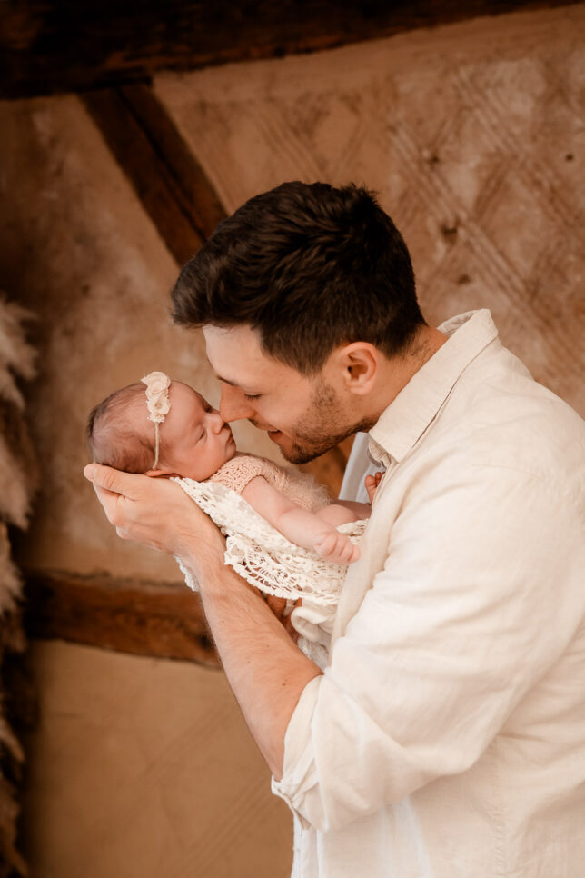 Babyfotoshooting Dresden, Babyfotograf Dresden, Neugeborenenshooting Dresden, Newbornshooting Dresden, Fotograf Dresden
