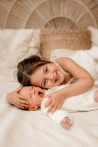 Babyfotoshooting Dresden, Babyfotograf Dresden, Neugeborenenshooting Dresden, Newbornshooting Dresden, Fotograf Dresden